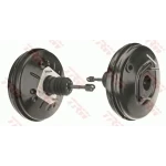 TRW Westinghouse – PSA278 / OEM 472107479R