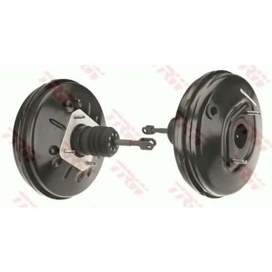 TRW Westinghouse – PSA278 / OEM 472107479R ürün görseli