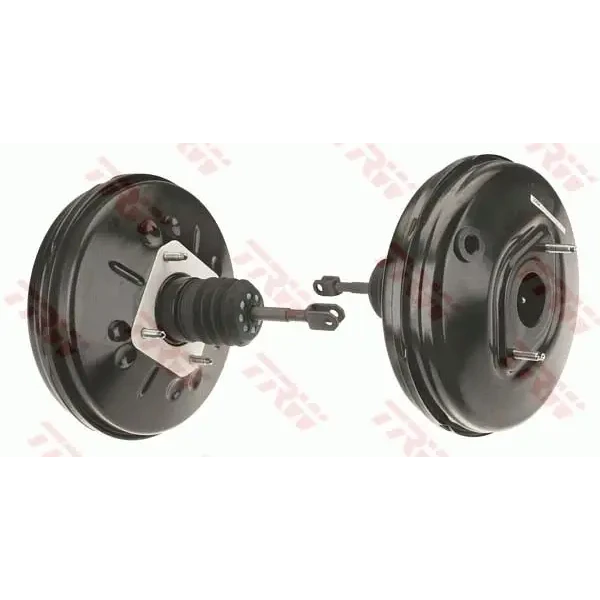 TRW Westinghouse – PSA278 / OEM 472107479R