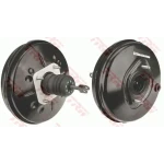 TRW Westinghouse – PSA279 / OEM 472103912R