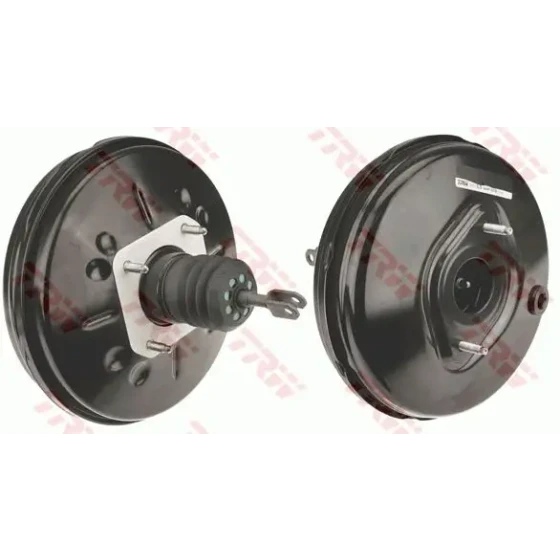 TRW Westinghouse – PSA279 / OEM 472103912R ürün görseli