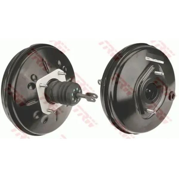 TRW Westinghouse – PSA279 / OEM 472103912R