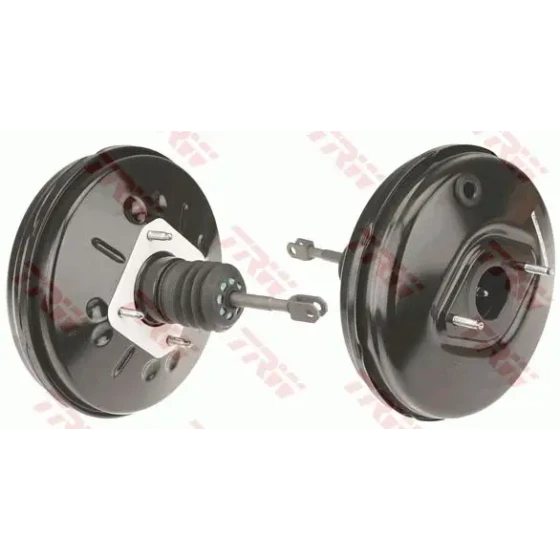 TRW Westinghouse – PSA280 / OEM 472102859R ürün görseli