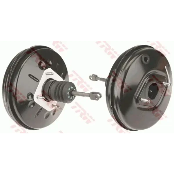 TRW Westinghouse – PSA280 / OEM 472102859R
