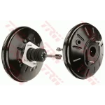 TRW Westinghouse – PSA282 / OEM 472109056R