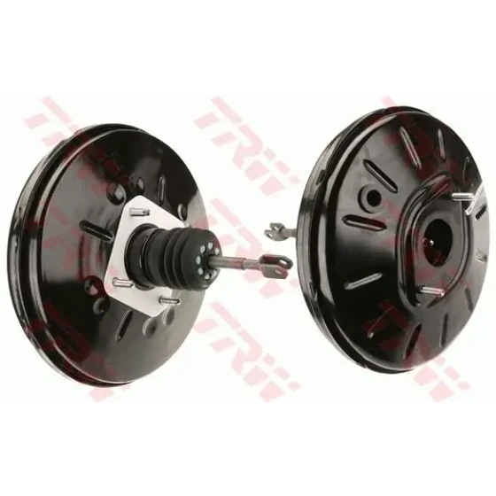 TRW Westinghouse – PSA282 / OEM 472109056R ürün görseli