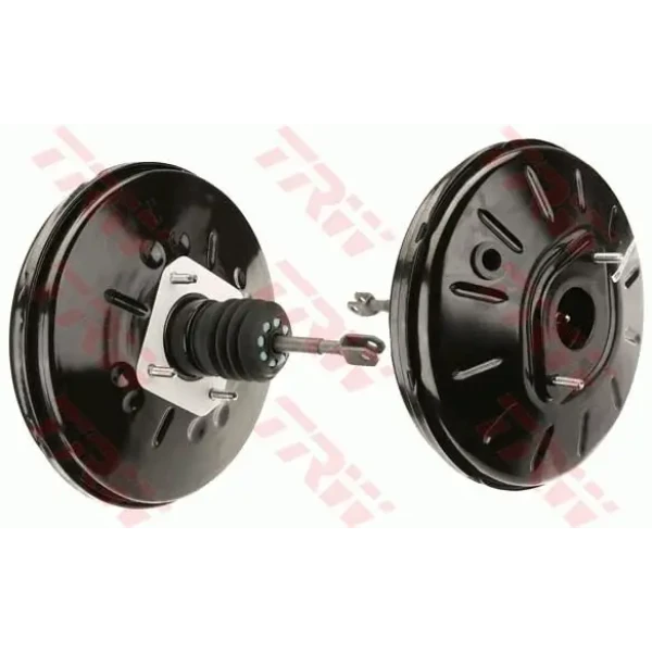 TRW Westinghouse – PSA282 / OEM 472109056R
