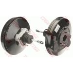 TRW Westinghouse – PSA366 / OEM 34336756851