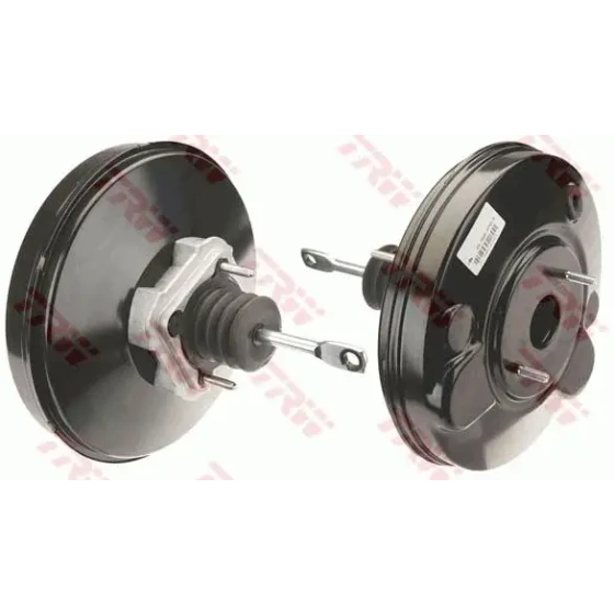 TRW Westinghouse – PSA366 / OEM 34336756851 ürün görseli