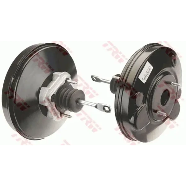 TRW Westinghouse – PSA366 / OEM 34336756851