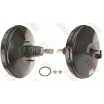 TRW Westinghouse – PSA375 / OEM 7701206791