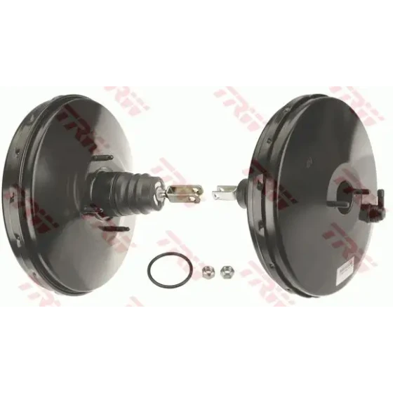 TRW Westinghouse – PSA375 / OEM 7701206791 ürün görseli