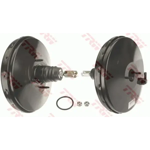 TRW Westinghouse – PSA375 / OEM 7701206791