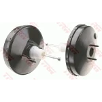 TRW Westinghouse – PSA381