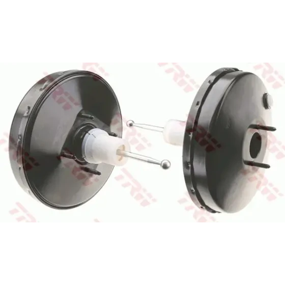 TRW Westinghouse – PSA381 ürün görseli