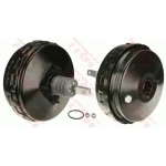TRW Westinghouse – PSA457 / OEM 7D0612105A