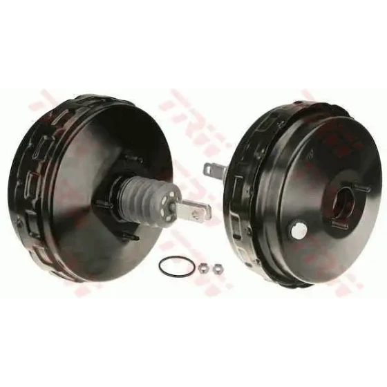 TRW Westinghouse – PSA457 / OEM 7D0612105A ürün görseli