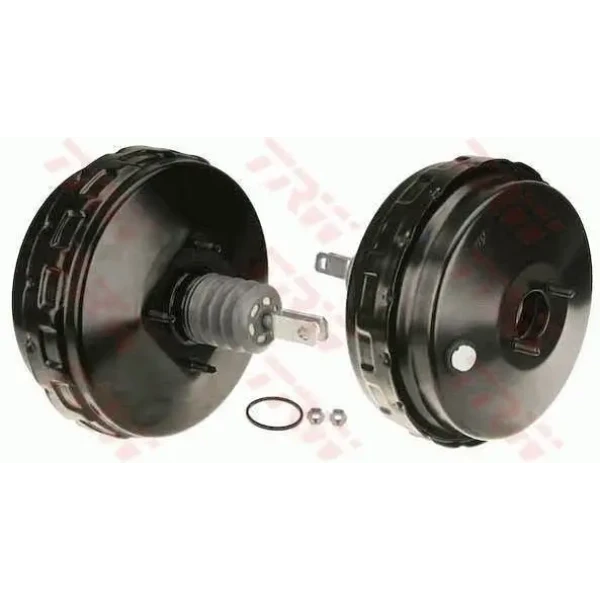 TRW Westinghouse – PSA457 / OEM 7D0612105A