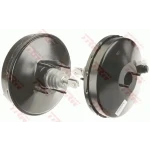 TRW Westinghouse – PSA476 / OEM 4535H7