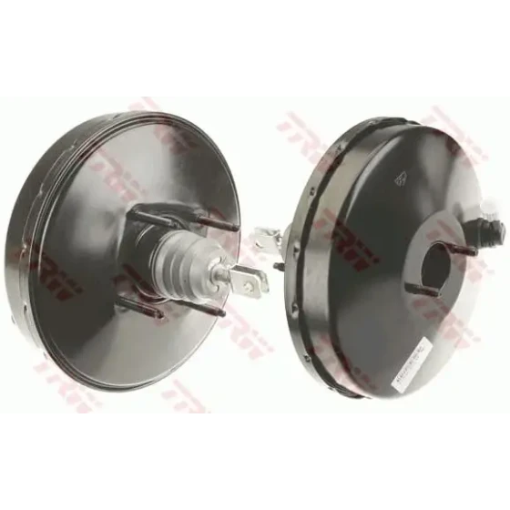 TRW Westinghouse – PSA476 / OEM 4535H7 ürün görseli
