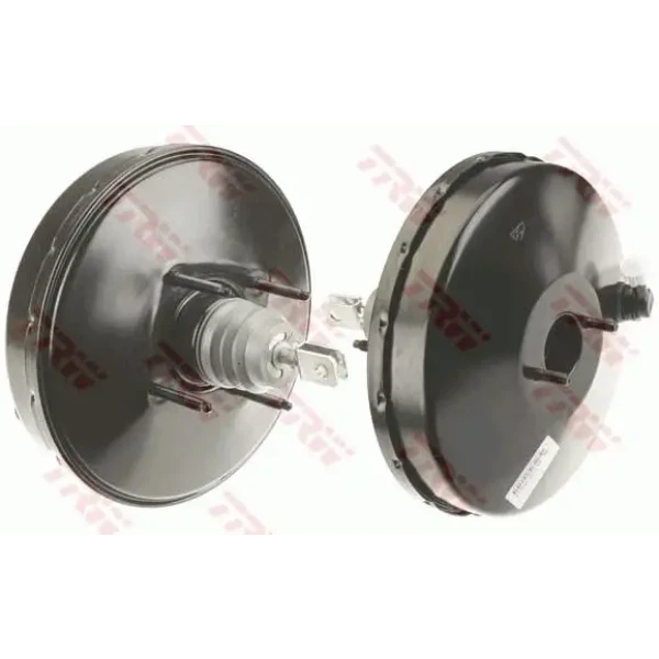 TRW Westinghouse – PSA476 / OEM 4535H7