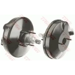 TRW Westinghouse – PSA478 / OEM 4535H8