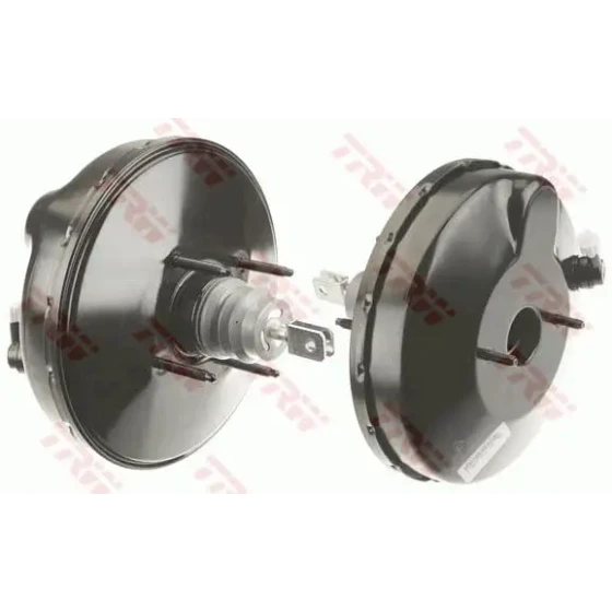 TRW Westinghouse – PSA478 / OEM 4535H8 ürün görseli