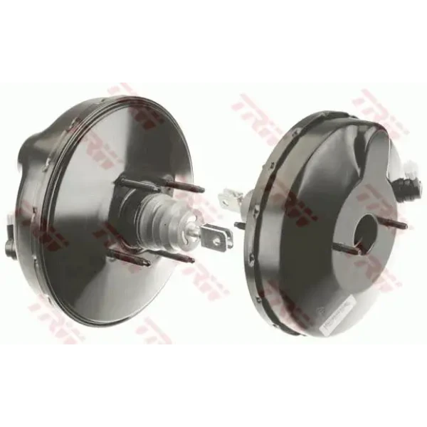 TRW Westinghouse – PSA478 / OEM 4535H8