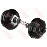 TRW Westinghouse – PSA922 / OEM 3B0612107A