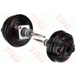 TRW Westinghouse – PSA928 / OEM 4F0612107E