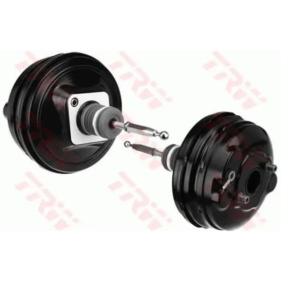 TRW Westinghouse – PSA928 / OEM 4F0612107E ürün görseli