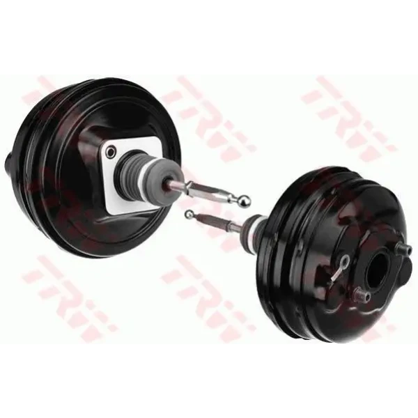 TRW Westinghouse – PSA928 / OEM 4F0612107E