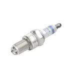 Bosch (WR78) Buji – 0242232803