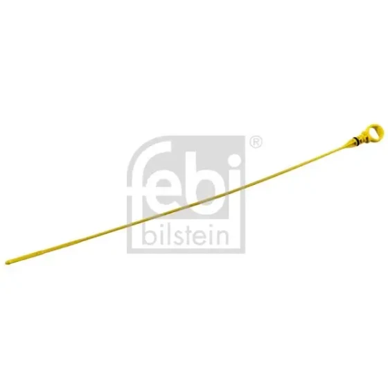 FEBI Yağ Çubuğu – 100432 / OEM 9655065080 ürün görseli