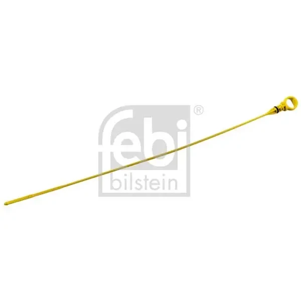 FEBI Yağ Çubuğu – 100432 / OEM 9655065080