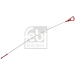 FEBI Yağ Çubuğu – 102336 / OEM A2710100372