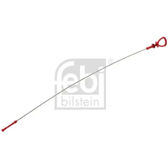FEBI Yağ Çubuğu – 102336 / OEM A2710100372 ürün görseli