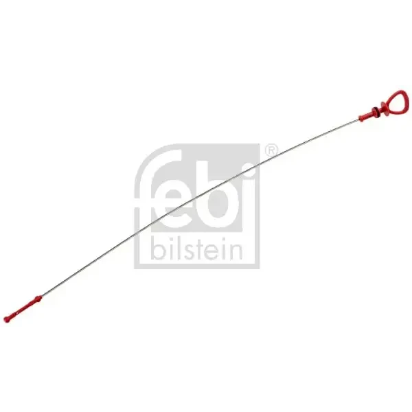 FEBI Yağ Çubuğu – 102336 / OEM A2710100372