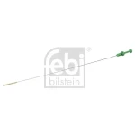 FEBI Yağ Çubuğu – 103620 / OEM 117483