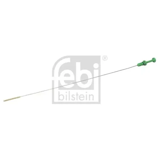 FEBI Yağ Çubuğu – 103620 / OEM 117483 ürün görseli