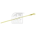 FEBI Yağ Çubuğu – 105935 / OEM 8200678386