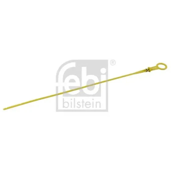 FEBI Yağ Çubuğu – 105935 / OEM 8200678386 ürün görseli