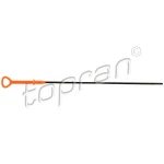 Topran Yağ Çubuğu – 107353001 / OEM 027115611C