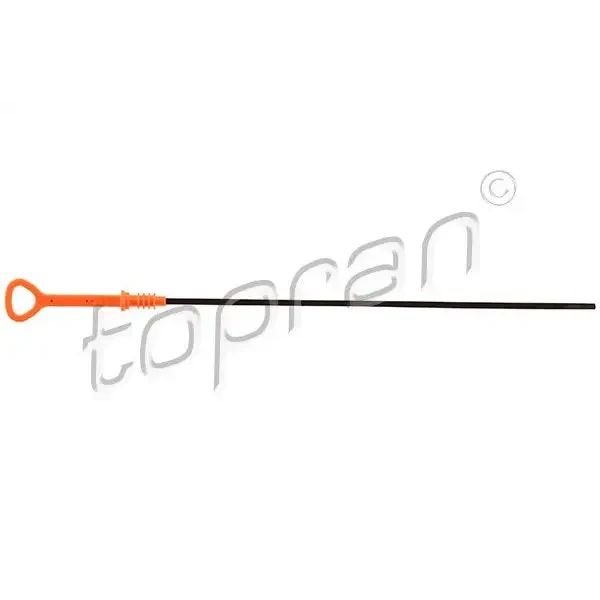 Topran Yağ Çubuğu – 107353001 / OEM 027115611C