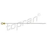 Topran Yağ Çubuğu – 109300001 / OEM 030115611R