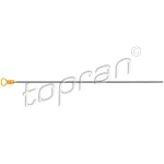 Topran Yağ Çubuğu – 111402001 / OEM 028115611J