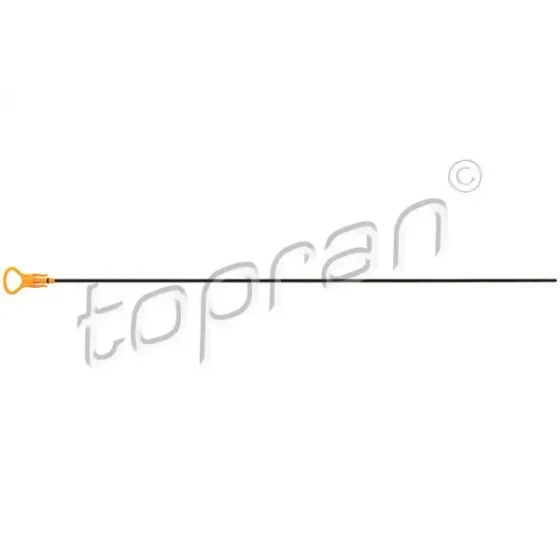 Topran Yağ Çubuğu – 111402001 / OEM 028115611J ürün görseli