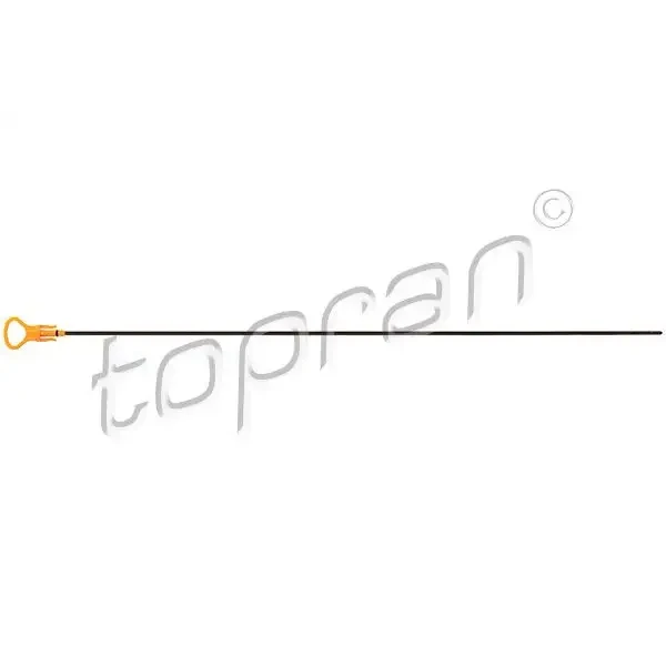 Topran Yağ Çubuğu – 111402001 / OEM 028115611J