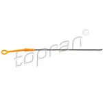 Topran Yağ Çubuğu – 111403001 / OEM 028115611C