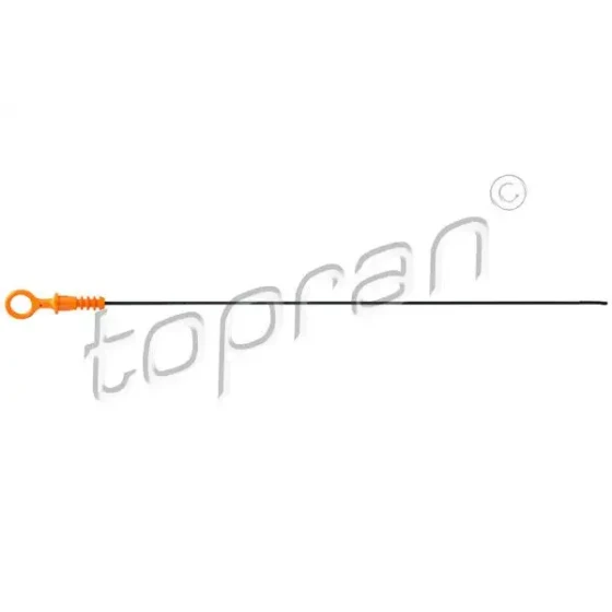 Topran Yağ Çubuğu – 115378001 / OEM 045115611 ürün görseli